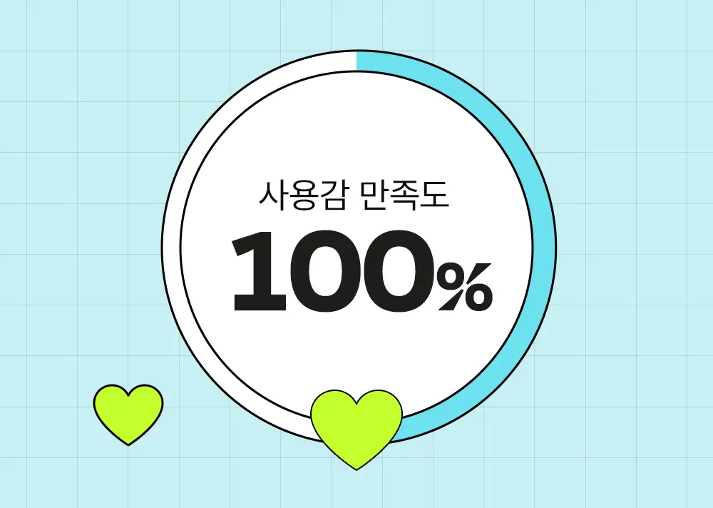[붉은피부진정/속보습] 에딧비 진정 톡 시카 어성초 크림 100ml 상세페이지 7